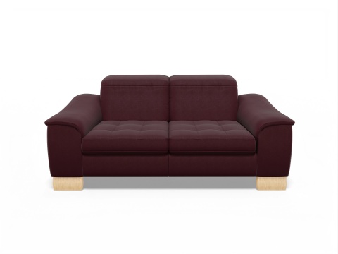 2,5 Sitzer Sofa